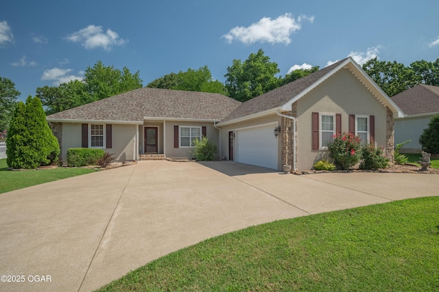 3425 E Ten Pin Ln, Joplin, MO 64801 - photo 1
