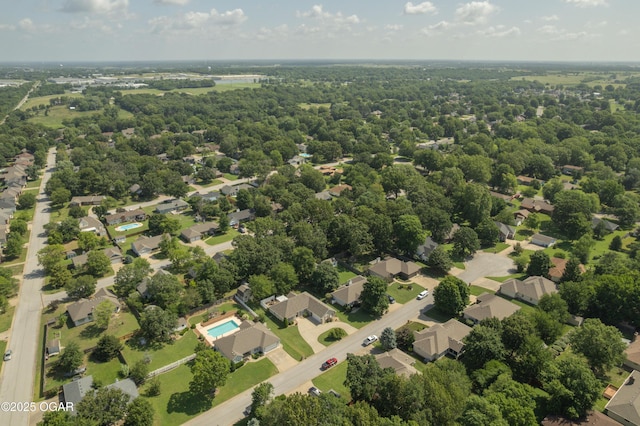 3425 E Ten Pin Ln, Joplin, MO 64801 - photo 40