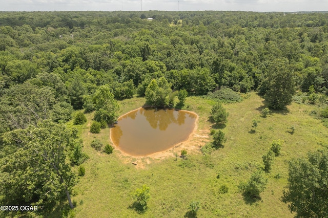 8097 Guymon Ln, Joplin, MO 64804 - photo 27