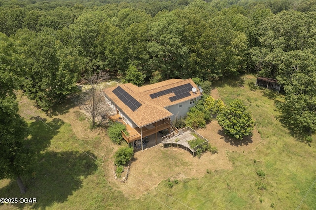 8097 Guymon Ln, Joplin, MO 64804 - photo 26