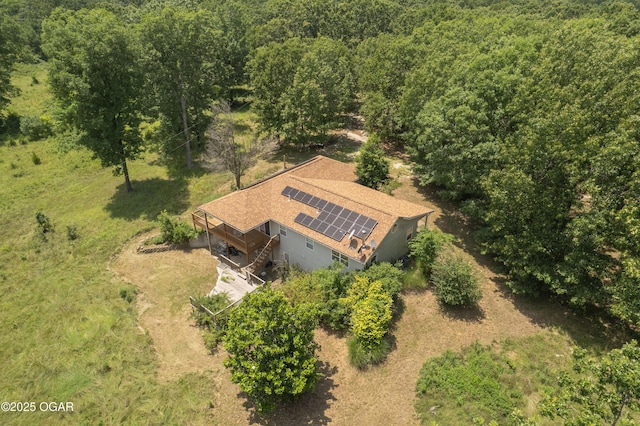 8097 Guymon Ln, Joplin, MO 64804 - photo 25