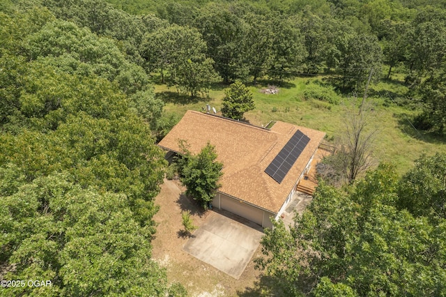 8097 Guymon Ln, Joplin, MO 64804 - photo 3