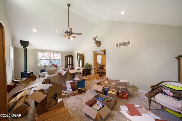 8097 Guymon Ln, Joplin, MO 64804 - photo 8