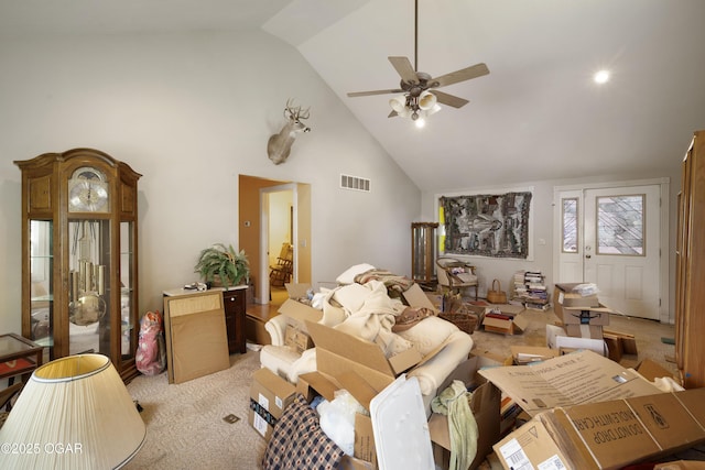 8097 Guymon Ln, Joplin, MO 64804 - photo 7