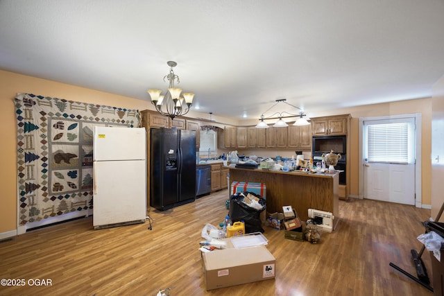 8097 Guymon Ln, Joplin, MO 64804 - photo 11