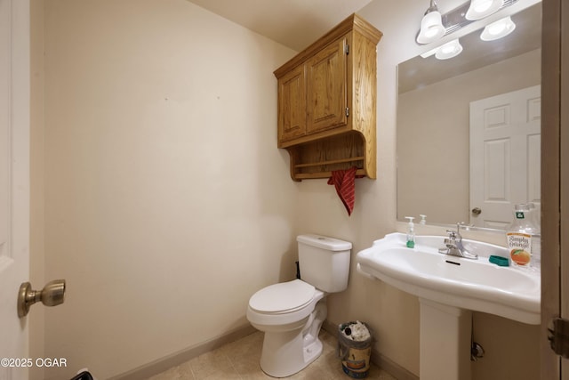 8097 Guymon Ln, Joplin, MO 64804 - photo 15