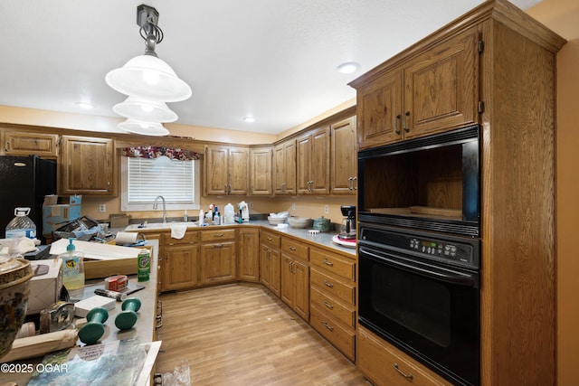8097 Guymon Ln, Joplin, MO 64804 - photo 13