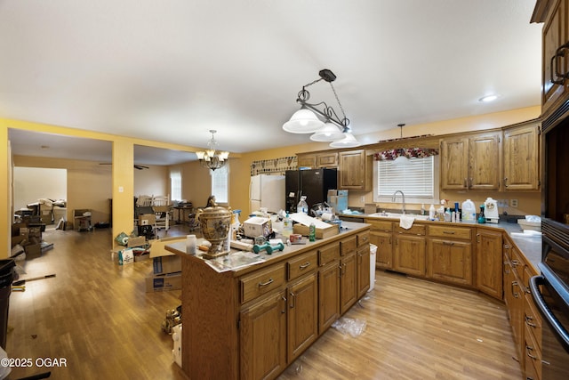 8097 Guymon Ln, Joplin, MO 64804 - photo 12