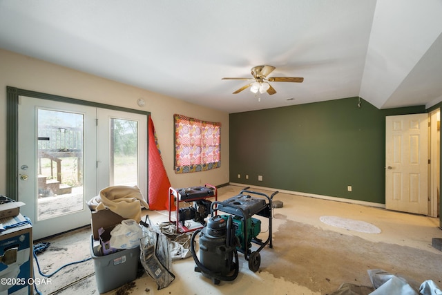 8097 Guymon Ln, Joplin, MO 64804 - photo 17