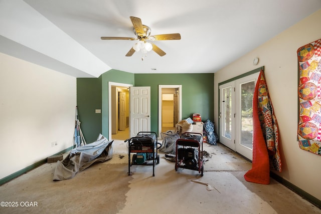8097 Guymon Ln, Joplin, MO 64804 - photo 16