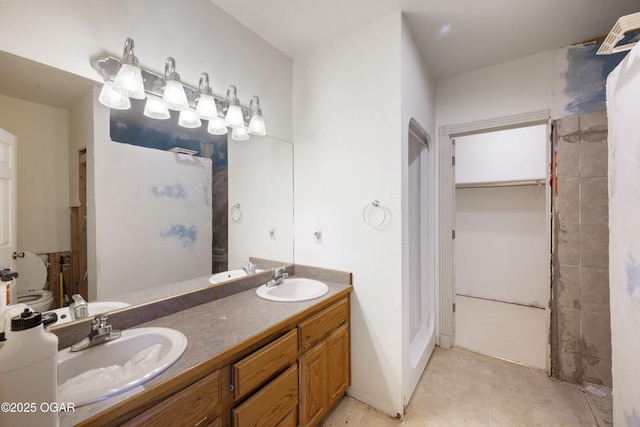 8097 Guymon Ln, Joplin, MO 64804 - photo 18