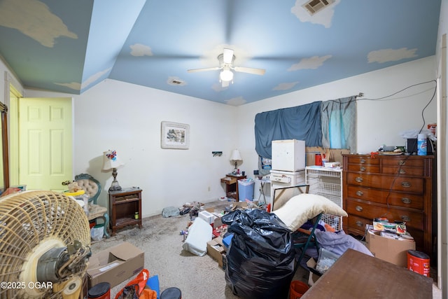 8097 Guymon Ln, Joplin, MO 64804 - photo 19