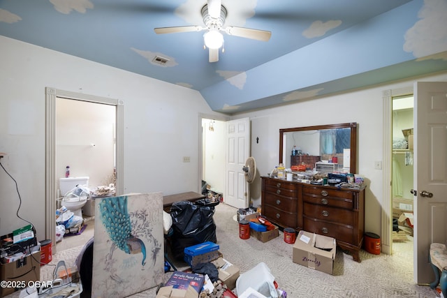 8097 Guymon Ln, Joplin, MO 64804 - photo 20
