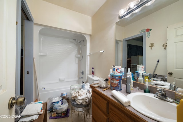 8097 Guymon Ln, Joplin, MO 64804 - photo 21