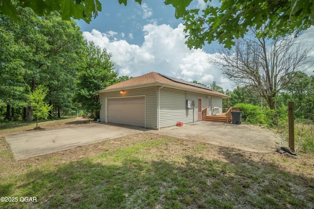 8097 Guymon Ln, Joplin, MO 64804 - photo 5