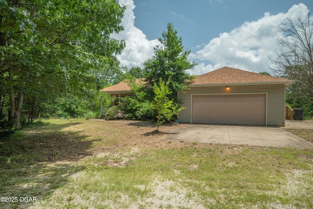 8097 Guymon Ln, Joplin, MO 64804 - photo 4