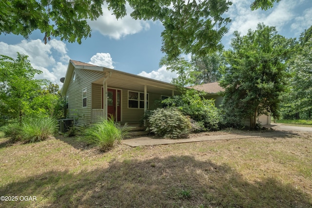8097 Guymon Ln, Joplin, MO 64804 - photo 1