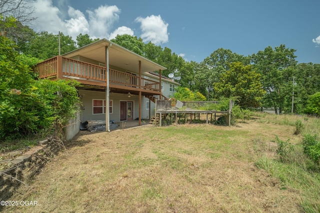 8097 Guymon Ln, Joplin, MO 64804 - photo 24