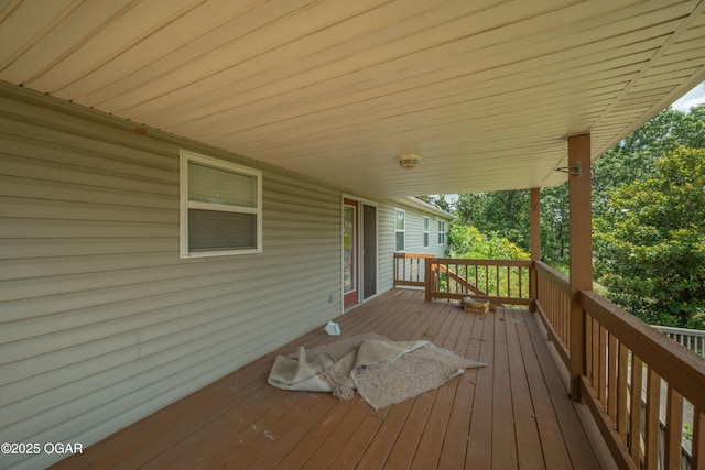 8097 Guymon Ln, Joplin, MO 64804 - photo 23