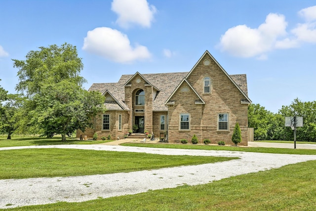 18991 Jaguar Rd, Neosho, MO 64850 - photo 1