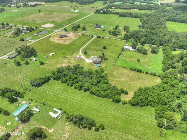 18991 Jaguar Rd, Neosho, MO 64850 - photo 86