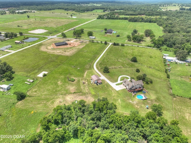 18991 Jaguar Rd, Neosho, MO 64850 - photo 84