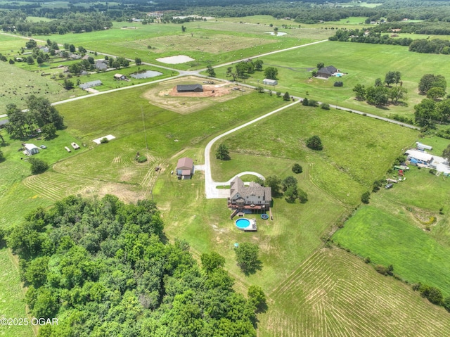 18991 Jaguar Rd, Neosho, MO 64850 - photo 85