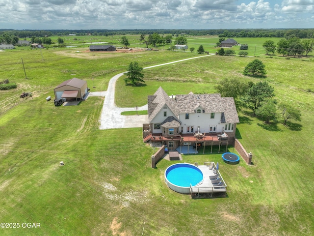 18991 Jaguar Rd, Neosho, MO 64850 - photo 82