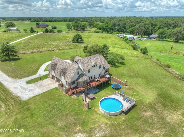 18991 Jaguar Rd, Neosho, MO 64850 - photo 81