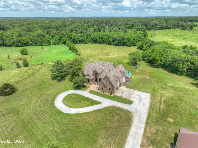 18991 Jaguar Rd, Neosho, MO 64850 - photo 80