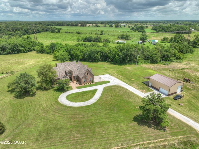 18991 Jaguar Rd, Neosho, MO 64850 - photo 79