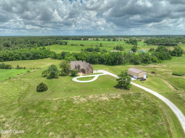 18991 Jaguar Rd, Neosho, MO 64850 - photo 83