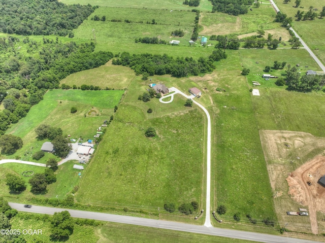 18991 Jaguar Rd, Neosho, MO 64850 - photo 87