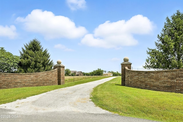 18991 Jaguar Rd, Neosho, MO 64850 - photo 78