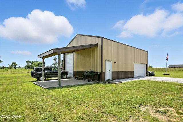 18991 Jaguar Rd, Neosho, MO 64850 - photo 77