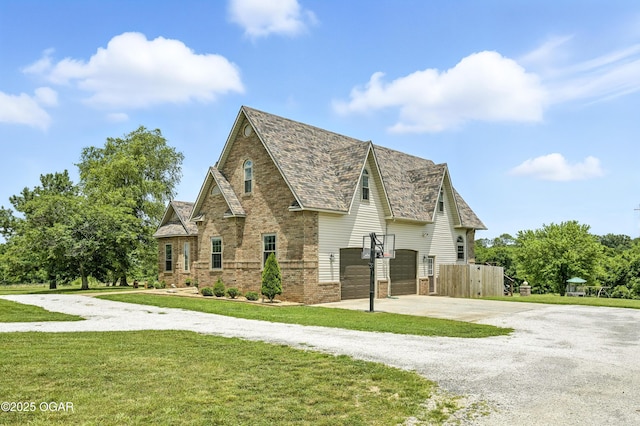 18991 Jaguar Rd, Neosho, MO 64850 - photo 4