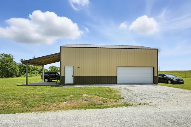 18991 Jaguar Rd, Neosho, MO 64850 - photo 76