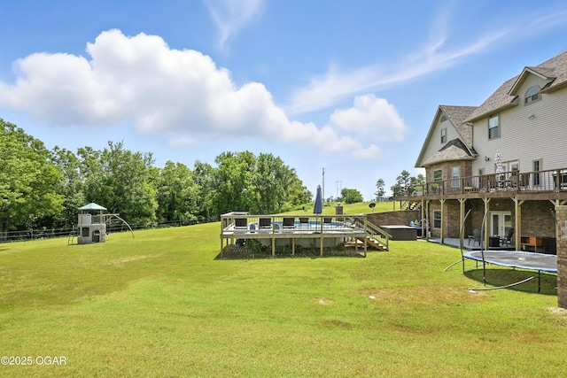 18991 Jaguar Rd, Neosho, MO 64850 - photo 75