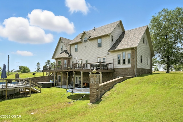 18991 Jaguar Rd, Neosho, MO 64850 - photo 74