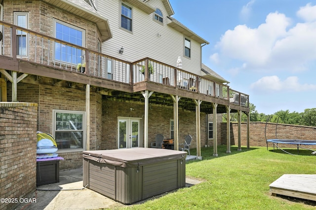 18991 Jaguar Rd, Neosho, MO 64850 - photo 73