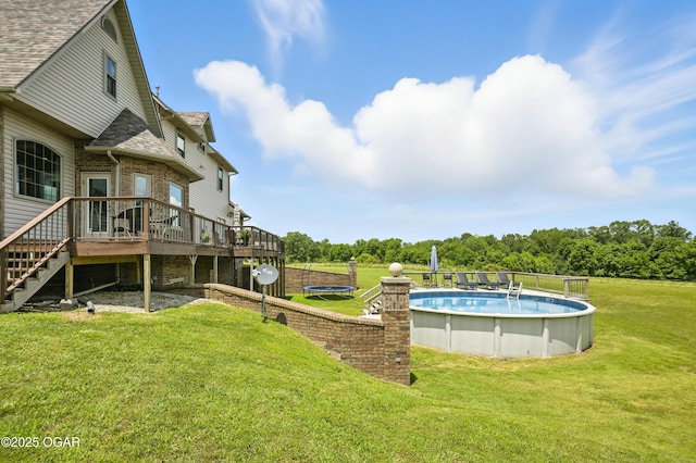 18991 Jaguar Rd, Neosho, MO 64850 - photo 72
