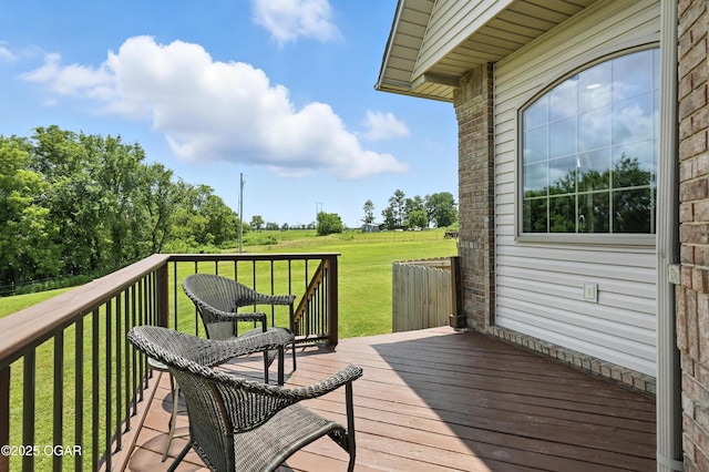 18991 Jaguar Rd, Neosho, MO 64850 - photo 71