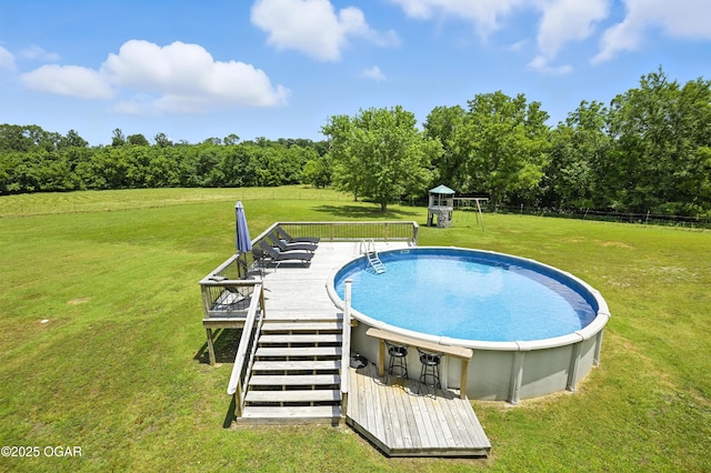 18991 Jaguar Rd, Neosho, MO 64850 - photo 70