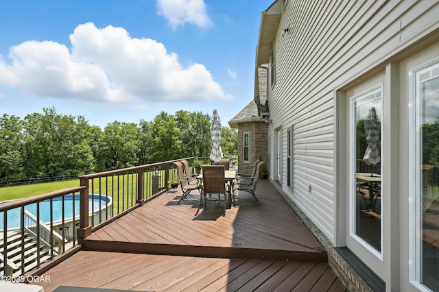 18991 Jaguar Rd, Neosho, MO 64850 - photo 69