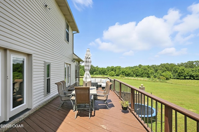 18991 Jaguar Rd, Neosho, MO 64850 - photo 68