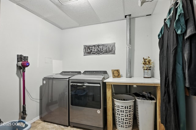 18991 Jaguar Rd, Neosho, MO 64850 - photo 67