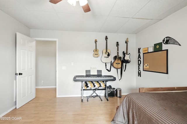 18991 Jaguar Rd, Neosho, MO 64850 - photo 66