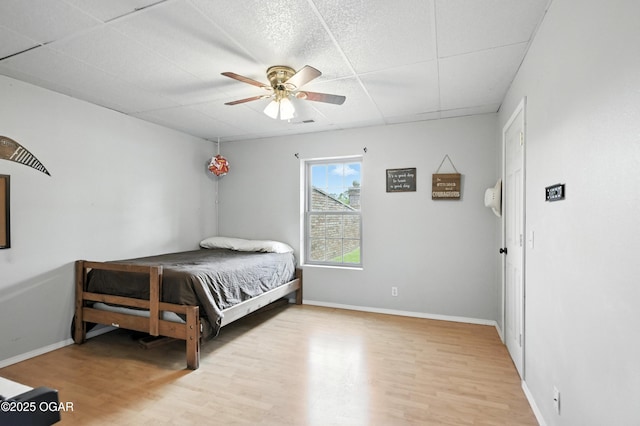 18991 Jaguar Rd, Neosho, MO 64850 - photo 65