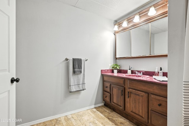 18991 Jaguar Rd, Neosho, MO 64850 - photo 64