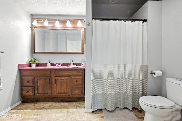 18991 Jaguar Rd, Neosho, MO 64850 - photo 63